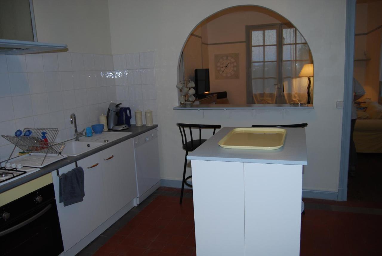 Villa à 100 m de Tarbes sud Laloubere Esterno foto