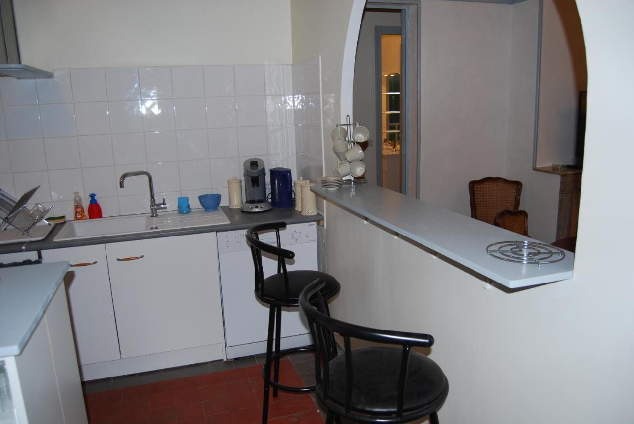 Villa à 100 m de Tarbes sud Laloubere Esterno foto