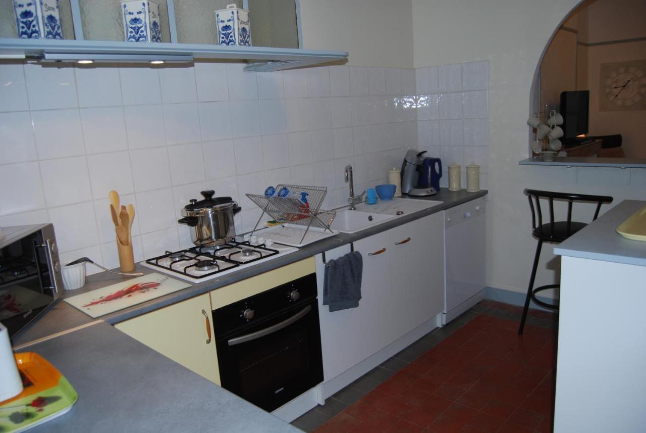 Villa à 100 m de Tarbes sud Laloubere Esterno foto